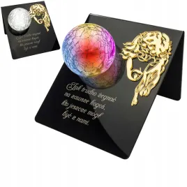 kolorow-znicz-solarny-led-statuetka-na-cmentarz-lampka-na-grob-duzy