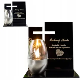 znicz-solarny-dla-mamy-wieczny-na-grob-cmentarz-ruchomy-plomien