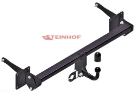 hak-holowniczy-kula-a-przykrecana-v-078-ste