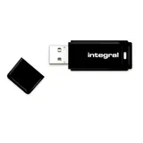 pendrive-integral-flash-drive-usb-czarny-64gb