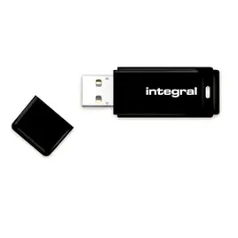 pendrive-integral-flash-drive-usb-czarny-64gb