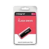 pendrive-integral-flash-drive-usb-czarny-64gb-stan-nowy