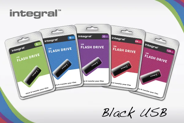 pendrive-integral-flash-drive-usb-czarny-64gb-stan-nowy