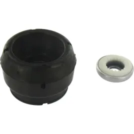 gorne-mocowanie-amortyzatora-vkda35113-skf