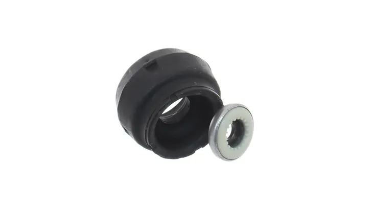 gorne-mocowanie-amortyzatora-vkda35113-skf-producent-czesci-skf