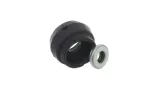 gorne-mocowanie-amortyzatora-vkda35113-skf-producent-czesci-skf