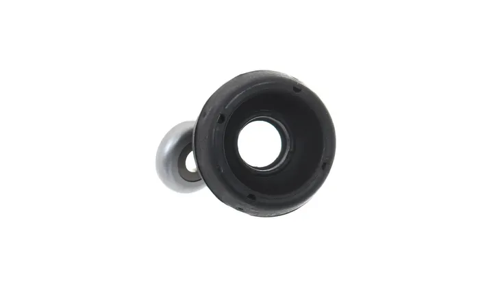 gorne-mocowanie-amortyzatora-vkda35113-skf-jakosc-czesci-zgodnie-z-gvo-q-oryginal-z-logo-producenta-czesci-oem-oes