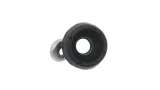gorne-mocowanie-amortyzatora-vkda35113-skf-jakosc-czesci-zgodnie-z-gvo-q-oryginal-z-logo-producenta-czesci-oem-oes