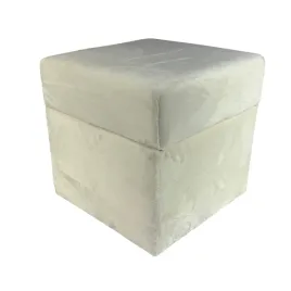 pufa-kwadratowa-otwierana-velvet-minky-kolor-bezowy
