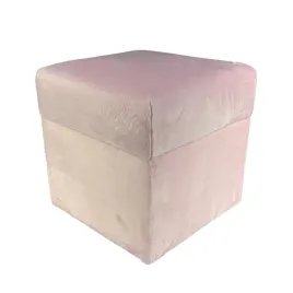 pufa-kwadratowa-otwierana-velvet-minky-kolor-jasny-roz