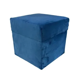 pufa-kwadratowa-otwierana-velvet-minky-kolor-granatowy