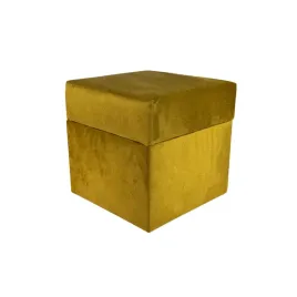 pufa-kwadratowa-otwierana-welur-zolty-latwoczyszczaca-trudnopalna