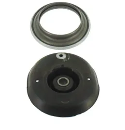 gorne-mocowanie-amortyzatora-vkda35327-skf