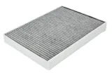 filtr-kabiny-29222-feb-stan-nowy