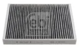 filtr-kabiny-29222-feb-producent-czesci-febi-bilstein