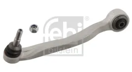 wahacz-drazek-reakcyjny-29242-feb