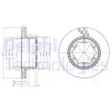 tarcza-hamulcowa-bg9015-del-producent-czesci-delphi