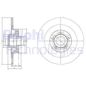 tarcza-hamulcowa-bg9024rs-del-producent-czesci-delphi