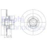 tarcza-hamulcowa-bg9024rs-del-producent-czesci-delphi