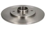 tarcza-hamulcowa-bg9025rs-del-stan-nowy
