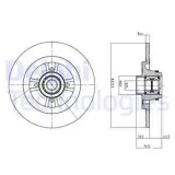 tarcza-hamulcowa-bg9025rs-del-producent-czesci-delphi