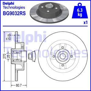 tarcza-hamulcowa-bg9032rs-del