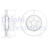 tarcza-hamulcowa-bg9068-del-producent-czesci-delphi