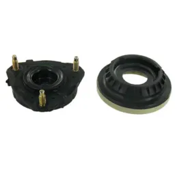 gorne-mocowanie-amortyzatora-vkda35418-skf