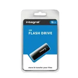 pendrive-integral-flash-drive-usb-czarny-16gb-stan-nowy