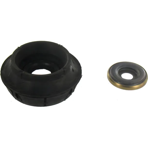 gorne-mocowanie-amortyzatora-vkda35607-skf-producent-czesci-skf