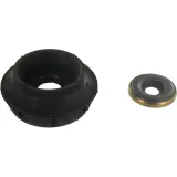 gorne-mocowanie-amortyzatora-vkda35607-skf-producent-czesci-skf