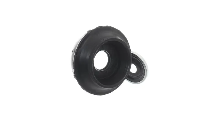 gorne-mocowanie-amortyzatora-vkda35607-skf-jakosc-czesci-zgodnie-z-gvo-q-oryginal-z-logo-producenta-czesci-oem-oes