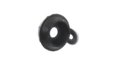 gorne-mocowanie-amortyzatora-vkda35607-skf-jakosc-czesci-zgodnie-z-gvo-q-oryginal-z-logo-producenta-czesci-oem-oes