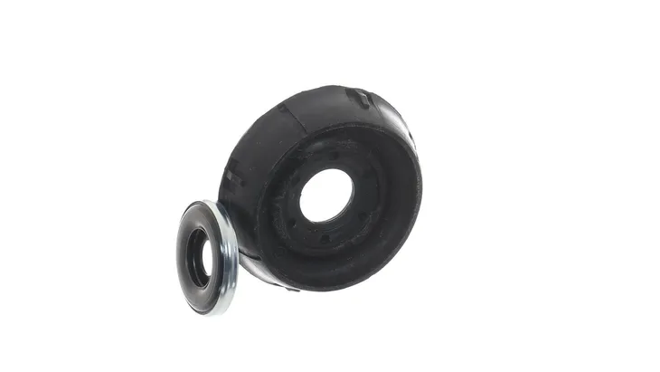 gorne-mocowanie-amortyzatora-vkda35607-skf-waga-z-opakowaniem-2-kg