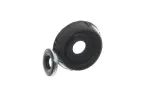 gorne-mocowanie-amortyzatora-vkda35607-skf-waga-z-opakowaniem-2-kg