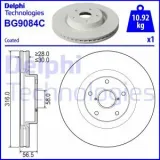 tarcza-hamulcowa-bg9084c-del-producent-czesci-delphi