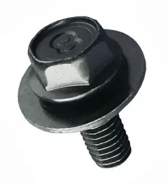 sruba-mazda-6x145