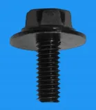 sruba-mazda-6x145-producent-czesci-romix