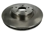 tarcza-hamulcowa-bg9105-del