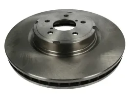 tarcza-hamulcowa-bg9105-del