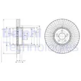 tarcza-hamulcowa-bg9105-del-producent-czesci-delphi