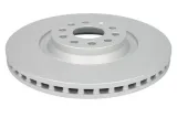 tarcza-hamulcowa-bg9109c-del