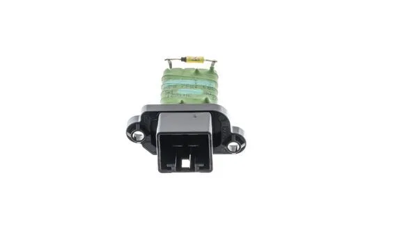 sterownik-dmuchawy-vw-up-waga-z-opakowaniem-5-kg