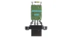 sterownik-dmuchawy-vw-up-numer-katalogowy-oryginalu-audi-1s0959263a-cupra-1s0959263a-vw-1s0-959-263-a
