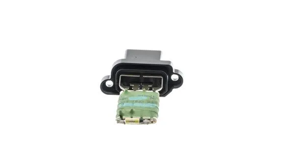 sterownik-dmuchawy-vw-up-numery-katalogowe-zamiennikow-aic-71461-aks-dasis-740304n-ava-clever-choice-vnr017-elta-automotive-eh1125-esen-skv-94skv102-kamoka-4140023-metzger-autoteile-0917335-topran-118-566-wilmink-group-wg2368444