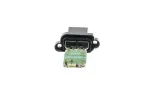 sterownik-dmuchawy-vw-up-numery-katalogowe-zamiennikow-aic-71461-aks-dasis-740304n-ava-clever-choice-vnr017-elta-automotive-eh1125-esen-skv-94skv102-kamoka-4140023-metzger-autoteile-0917335-topran-118-566-wilmink-group-wg2368444
