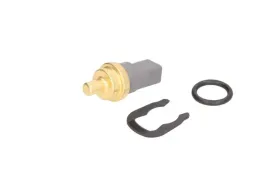 czujnik-temperatury-plynu-chlodzacego-29318-feb