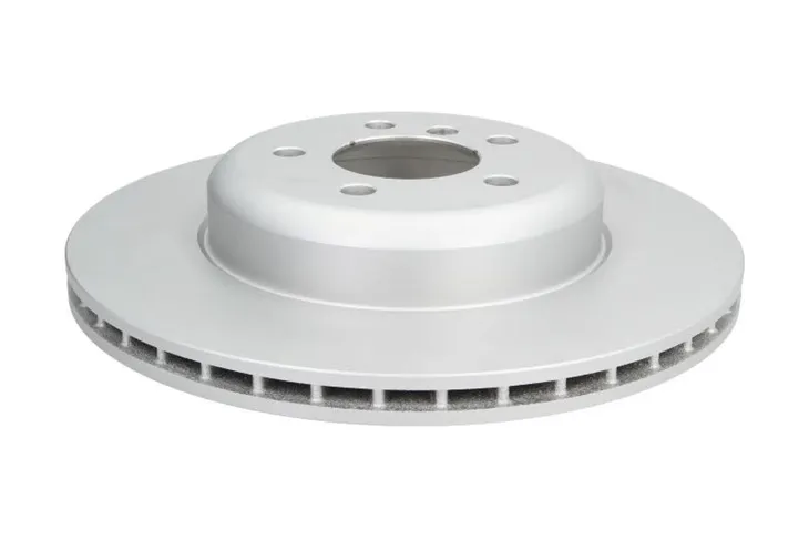 tarcza-hamulcowa-bg9130c