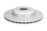 tarcza-hamulcowa-bg9130c