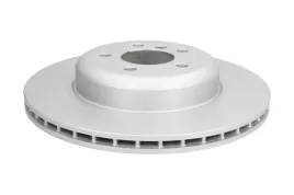 tarcza-hamulcowa-bg9130c